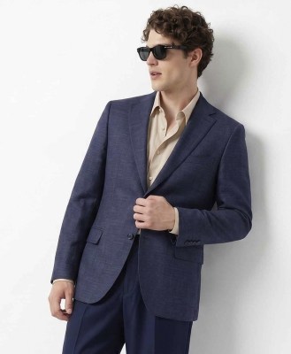  THOMAS BERGER TREND (839, 176-182, 48, 8)