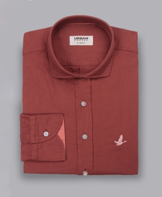  THOMAS BERGER (20242201BS BIG SIZE, 176-182, 52, 2)