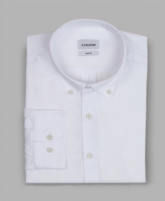  A.FALKONI (9024102/1 SLIM FIT, 176-182, 38, 1)