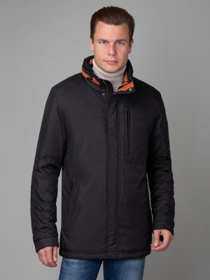  THOMAS BERGER (TB-112, 176-182, 48, 91)