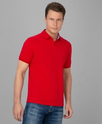  THOMAS BERGER TREND (1388, 176-182, 52, 4)