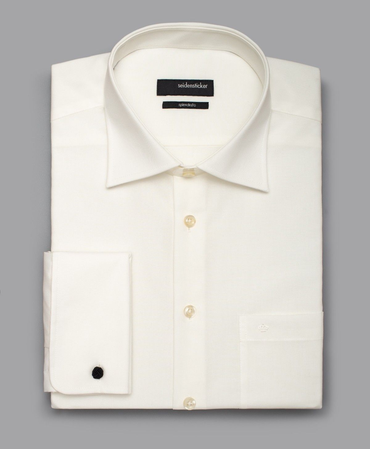 Рубашка SEIDENSTICKER
