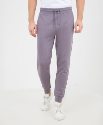  THOMAS BERGER (D2291-1, 176-182, 48, 79)