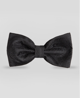  THOMAS BERGER TREND (4032, , One size, 1)