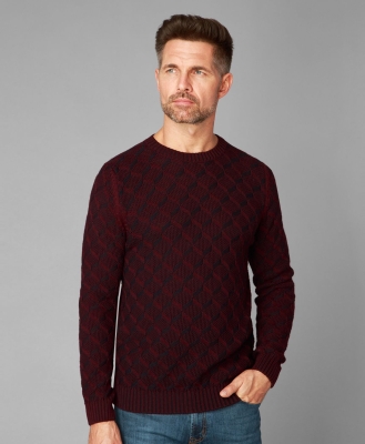  THOMAS BERGER (85288, 176-182, 48, 220)