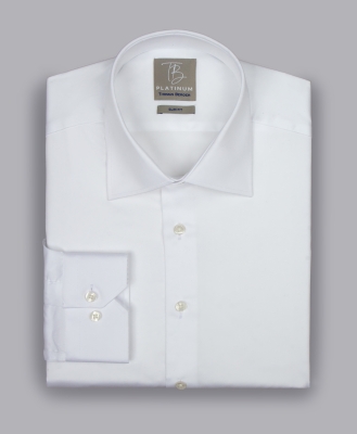  THOMAS BERGER PLATINUM (20246011/1 SLIM FIT, 176-182, 48, 6001)