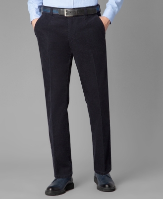  MEYER (6470 MONZA, 176-182, 50, 19)