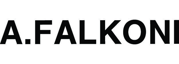 A.FALKONI