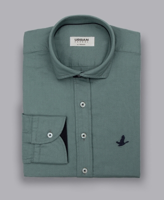  THOMAS BERGER (20242201/1 SLIM FIT, 176-182, 44, 16)