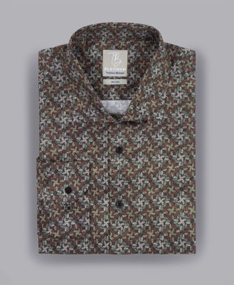  THOMAS BERGER PLATINUM (202318BS BIG SIZE, 176-182, 46, 3)