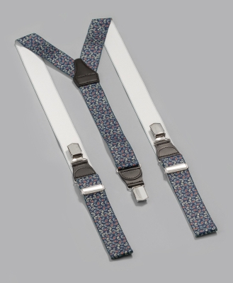  THOMAS BERGER (TB-P, , One size, 01)