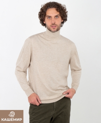  THOMAS BERGER (552, 176-182, 54, 021)