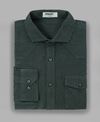  THOMAS BERGER (71003, 176-182, 44, a513)