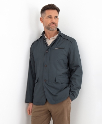  THOMAS BERGER (23872, 176-182, 50, green)