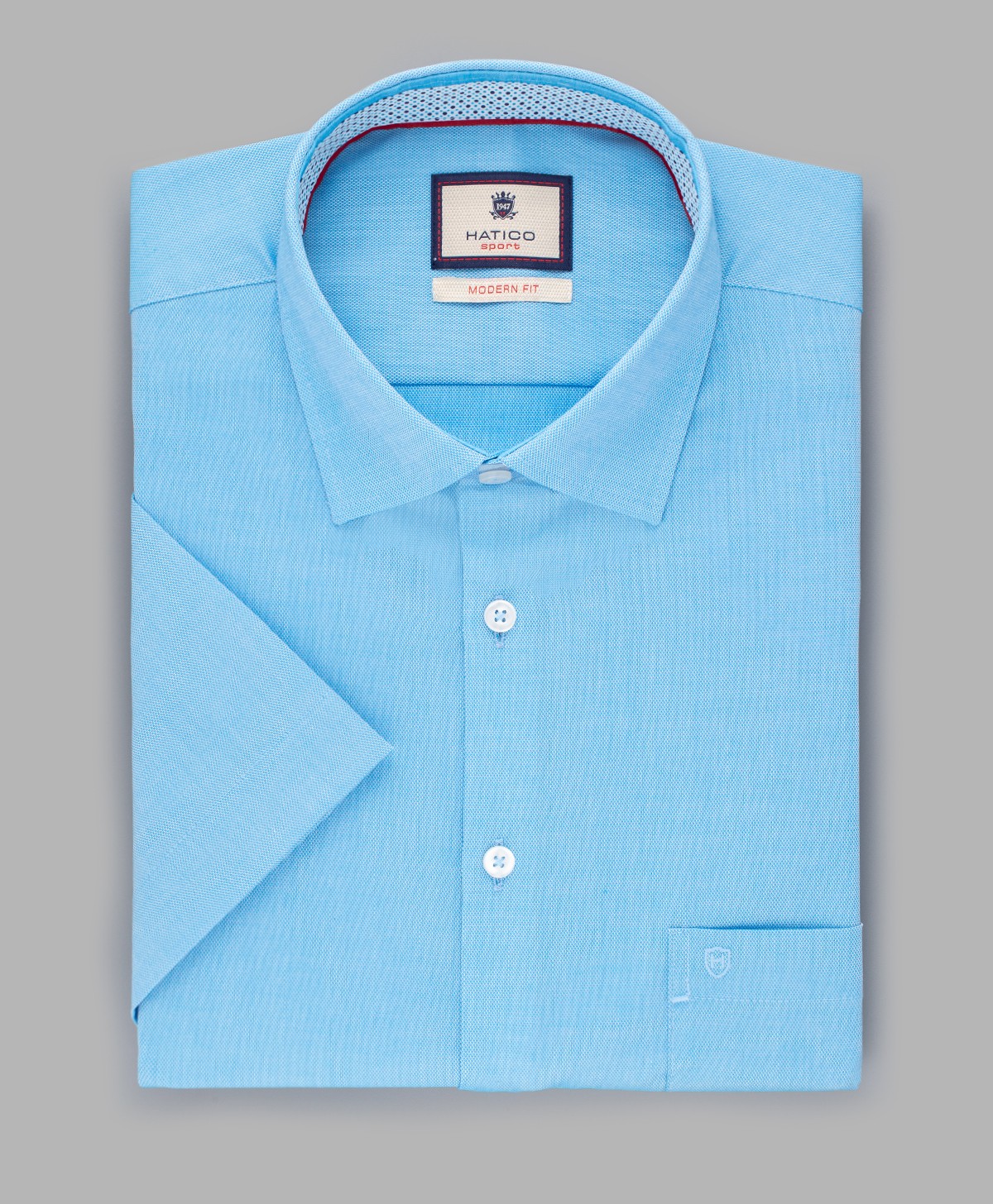 Рубашка HATICO