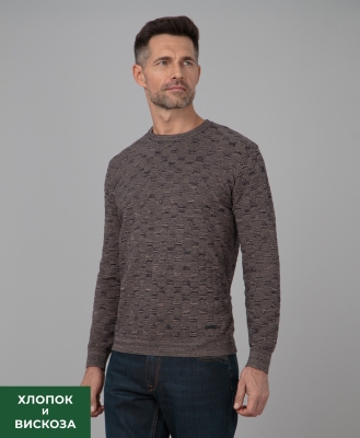  THOMAS BERGER (1015, 176-182, 50, s016)