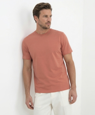  THOMAS BERGER TREND (889, 176-182, 52, 81)