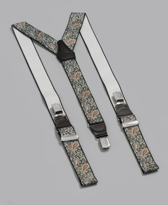  THOMAS BERGER (TB-H, , One size, 03)