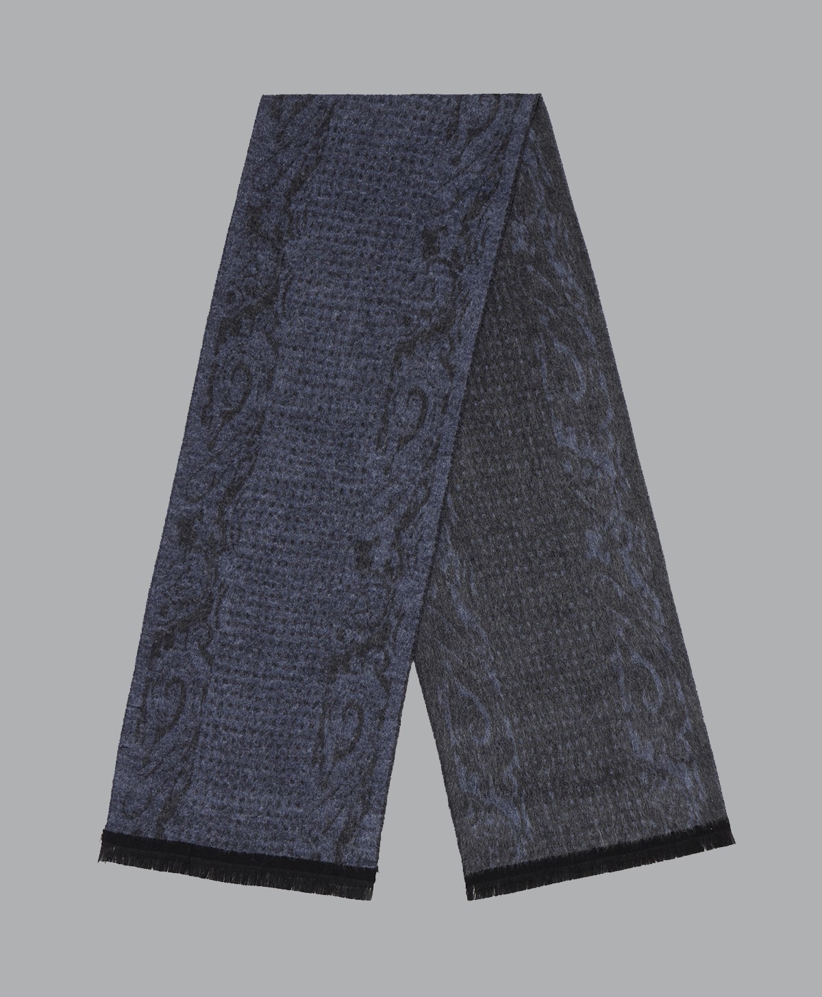 Шарф THOMAS BERGER TREND