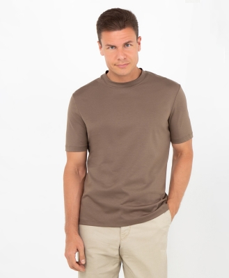  THOMAS BERGER (F0334, 176-182, 54, 23)