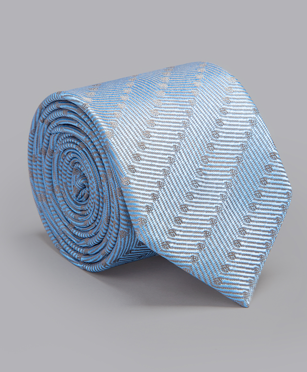 Галстук A.FALKONI