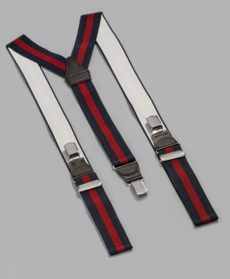  THOMAS BERGER (TB-F, , One size, 01)