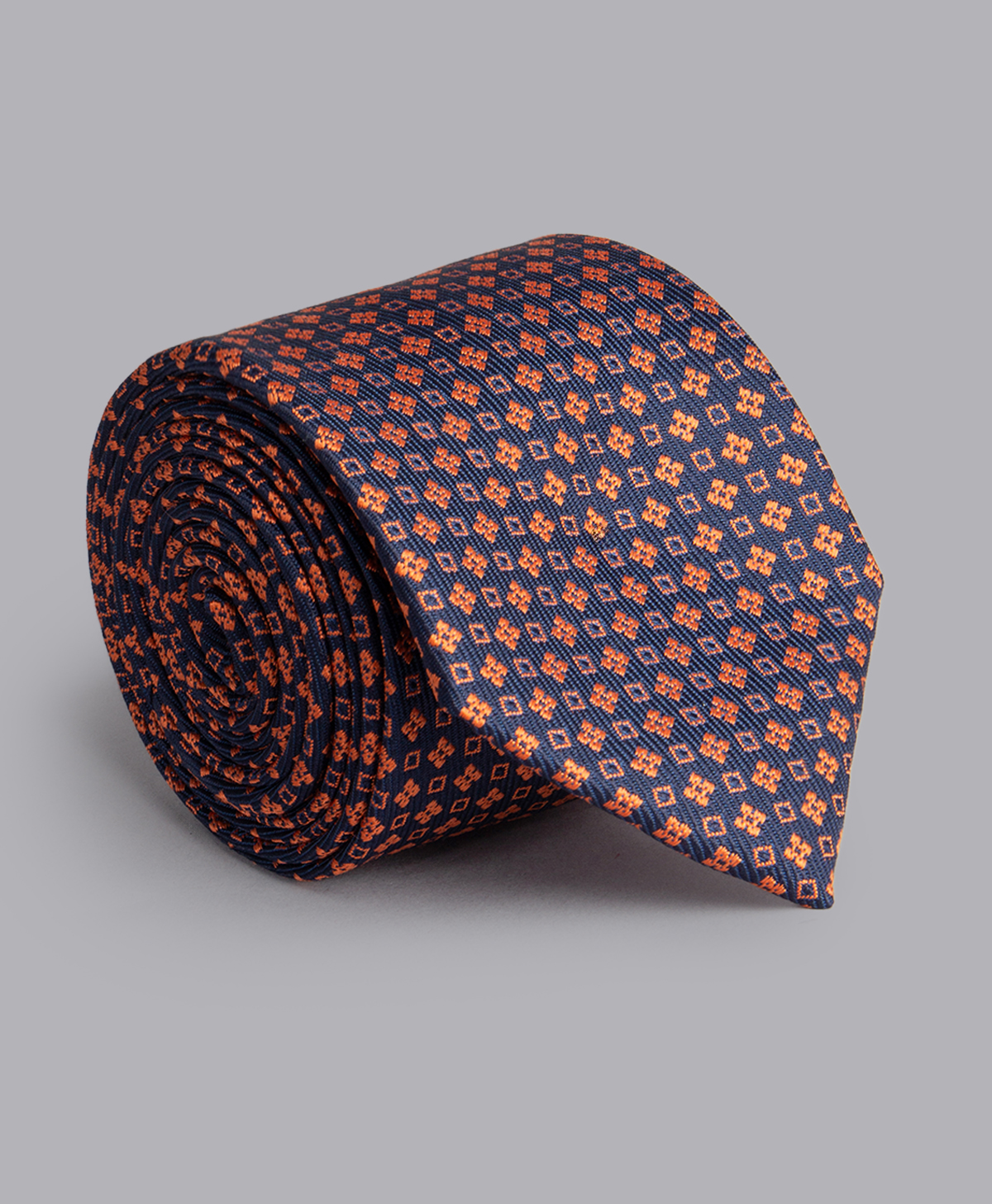 Галстук GINO PELLINI