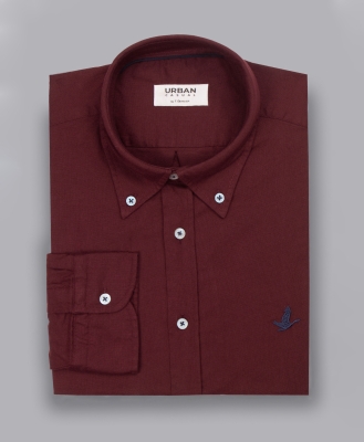  THOMAS BERGER (20242201/1 SLIM FIT, 176-182, 40, 4/1)