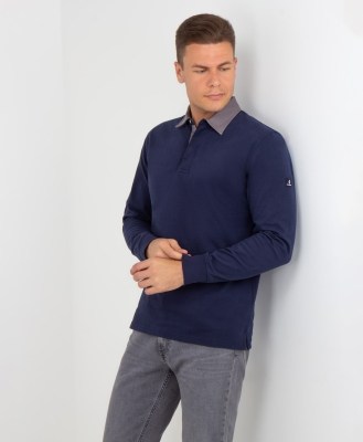  NAVIGARE (NVOV1026, 176-182, 54, navy blue)