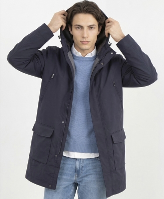  THOMAS BERGER (TB-C-141, 176-182, 50, d.navy)