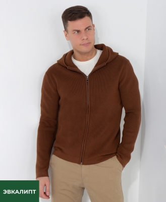  THOMAS BERGER (S539, 176-182, 52, 600)