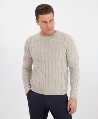  THOMAS BERGER (30288, 176-182, 50, 124)