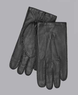  THOMAS BERGER BY MICHEL KATANA (I.K86-BERGER, , 9, black)