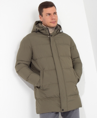  THOMAS BERGER (24302, 176-182, 52, 11)