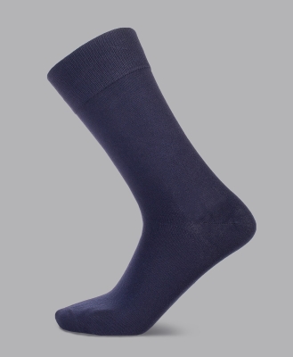  THOMAS BERGER (14000, , 45, 2270)