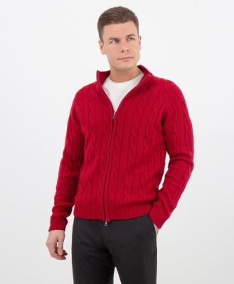  THOMAS BERGER (30289, 176-182, 48, 214)