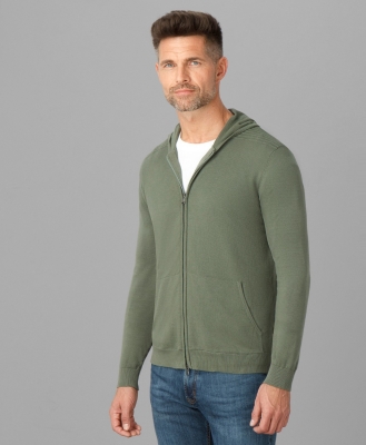  THOMAS BERGER (95141, 176-182, 50, 910)