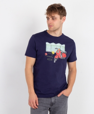  THOMAS BERGER (40419, 176-182, 62, 466)