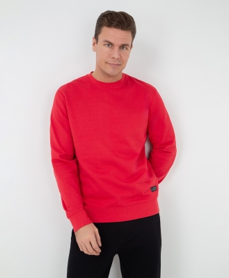  THOMAS BERGER (D2291, 176-182, 52, 3)