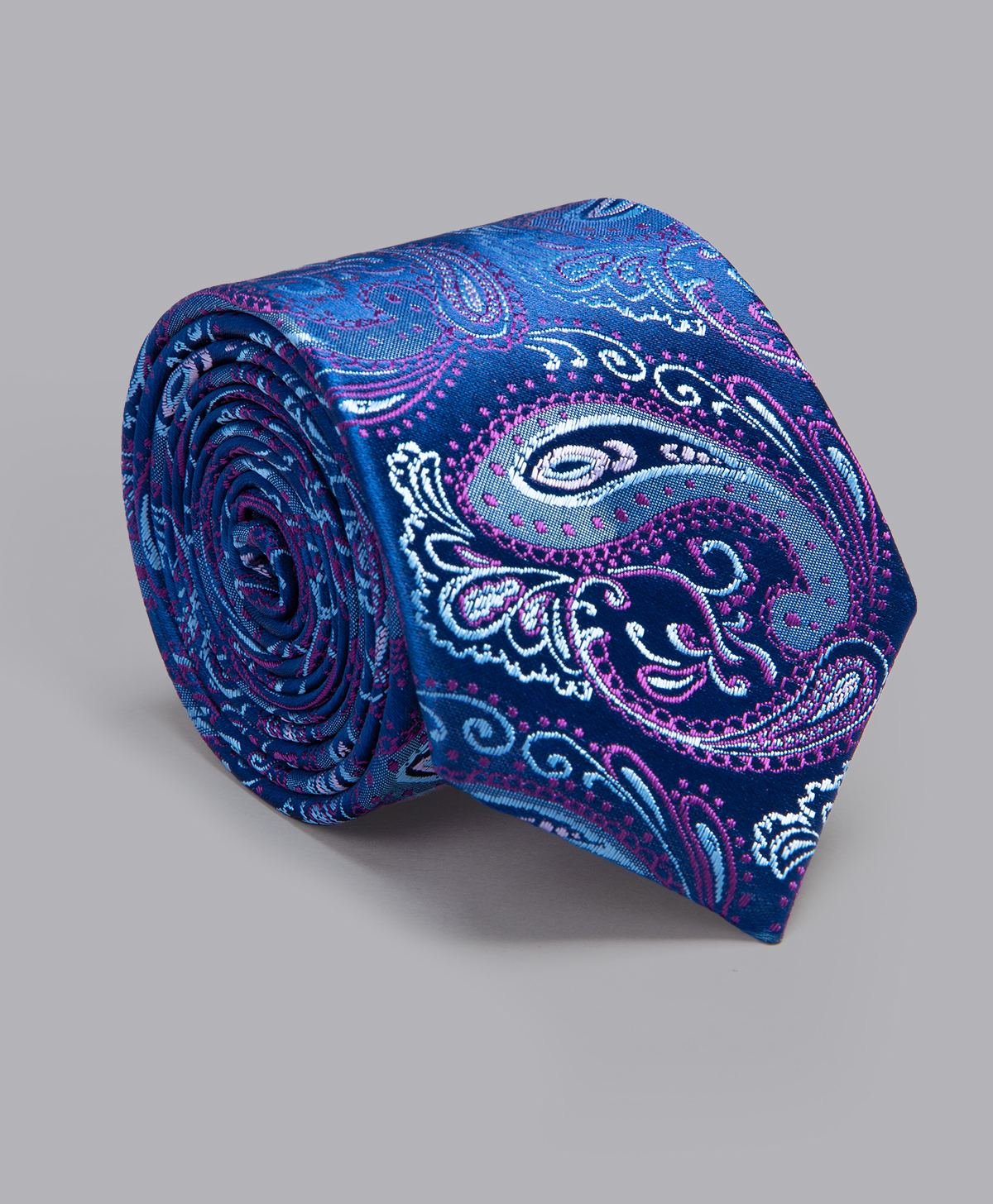 Галстук A.FALKONI