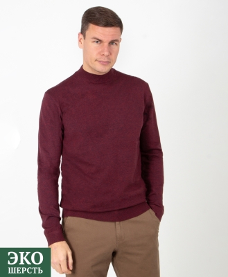  THOMAS BERGER (A305, 176-182, 64, b06)