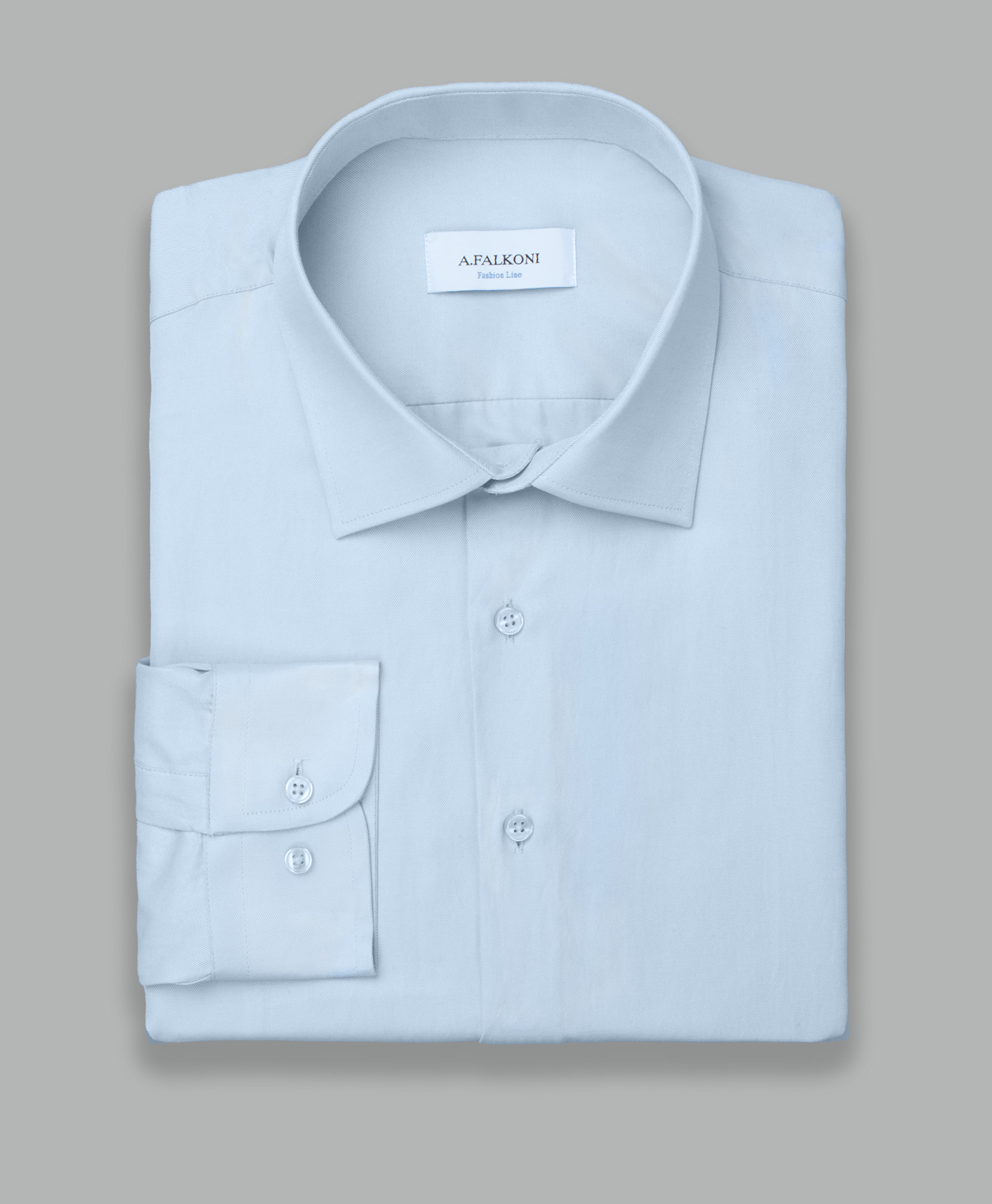 Рубашка A.FALKONI FASHION LINE