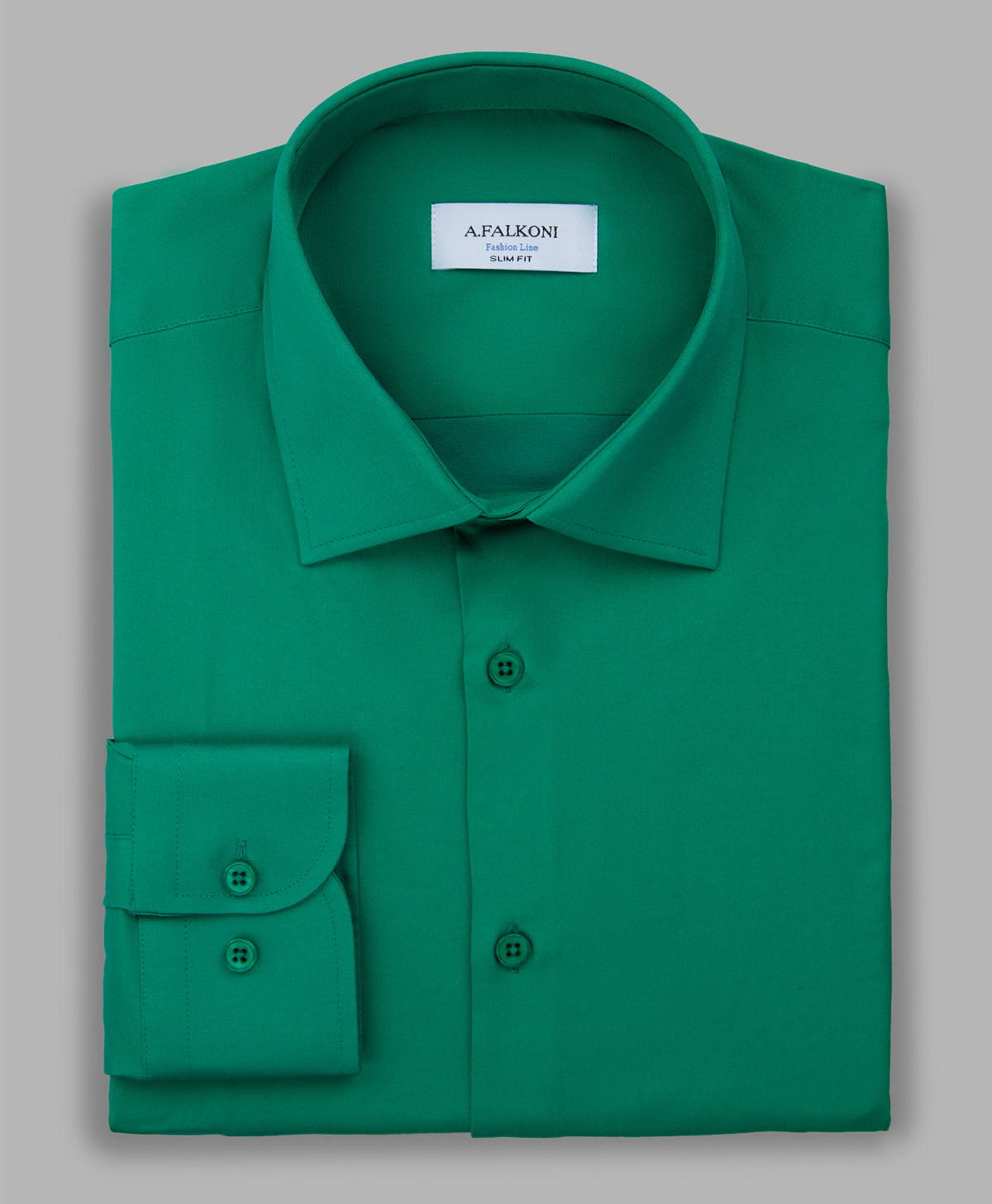 Рубашка A.FALKONI FASHION LINE