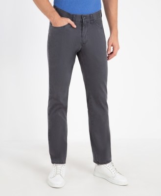  CLUB OF COMFORT (6527 K01, 176-182, 50, 1)