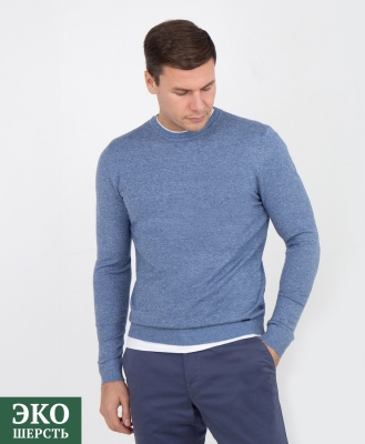  THOMAS BERGER (A301, 176-182, 62, b29)