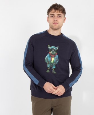  THOMAS BERGER (40448, 176-182, 48, 400)