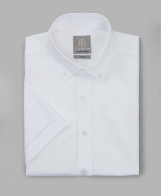  THOMAS BERGER PLATINUM (K2026012/1 SLIM FIT, 176-182, 44, 6001)