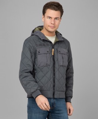  CAMEL ACTIVE (430610/7U99, 176-182, 52, 07)