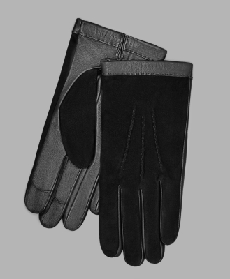  THOMAS BERGER BY MICHEL KATANA (I.KSL11-BROL, , 9, black)