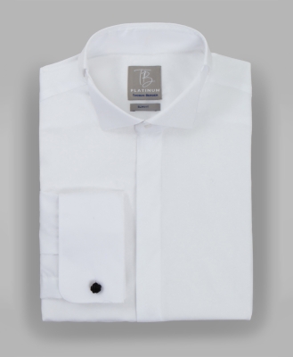  THOMAS BERGER PLATINUM (K20246013/1 SLIM FIT, 176-182, 40, 6001)